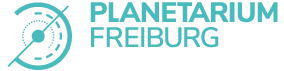 Planetarium Freiburg